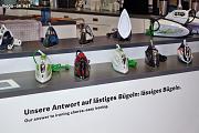 032-IFA-2013
